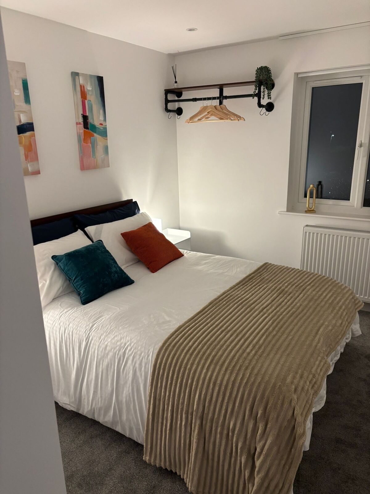 Spicer Place photo 3