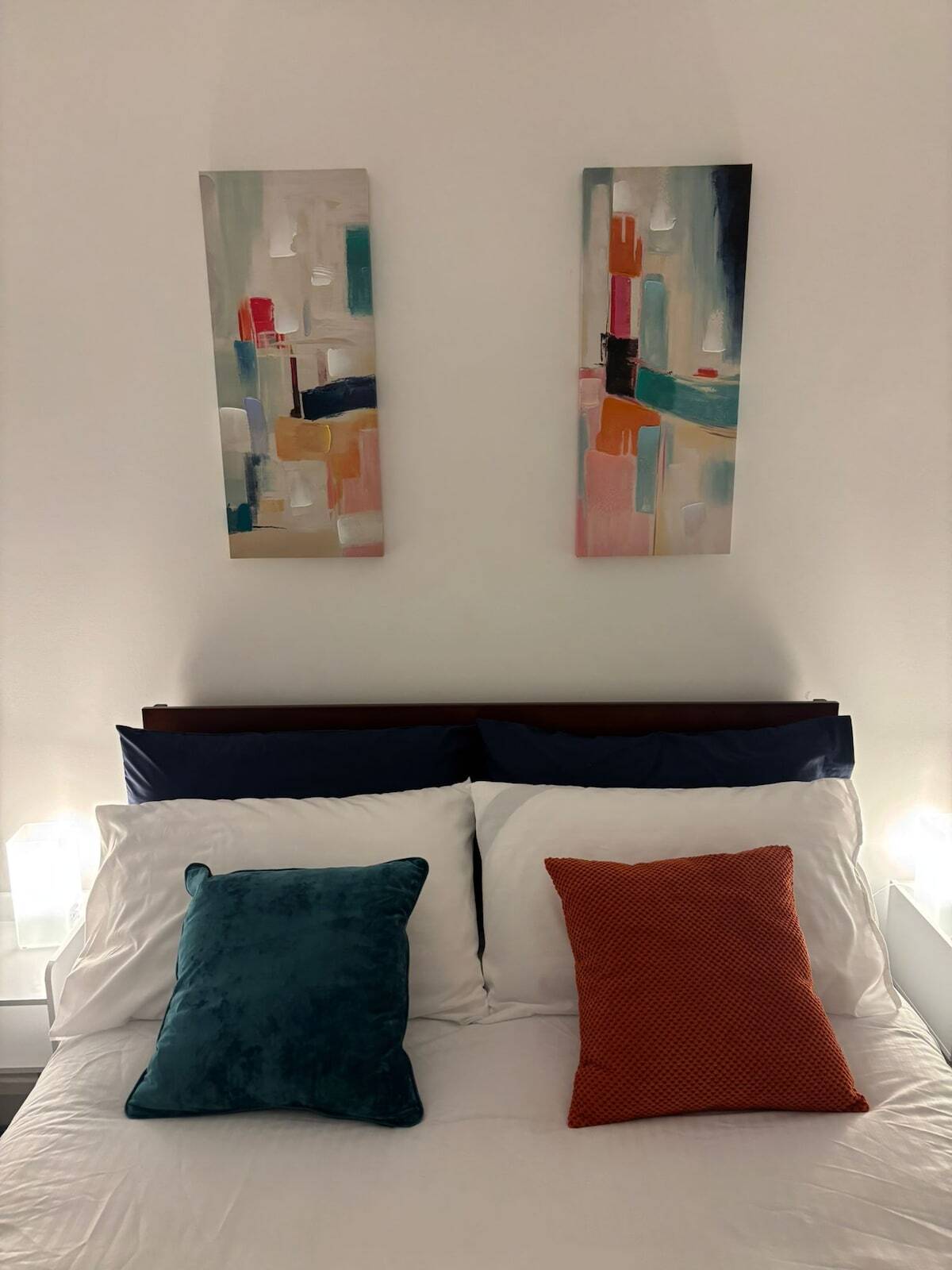 Spicer Place photo 4