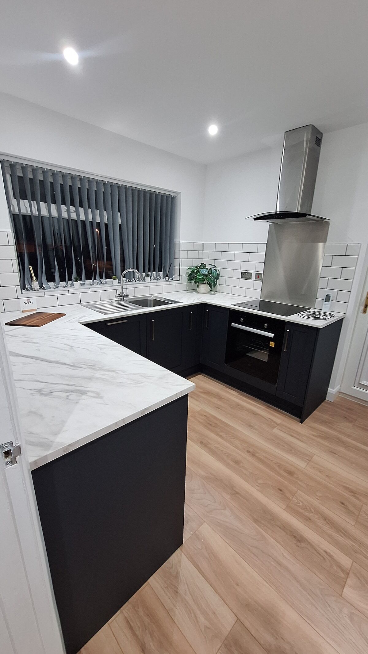 Spicer Place photo 5