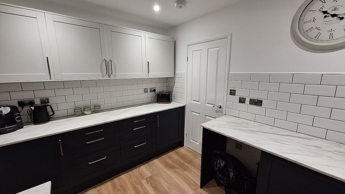 Spicer Place photo 7