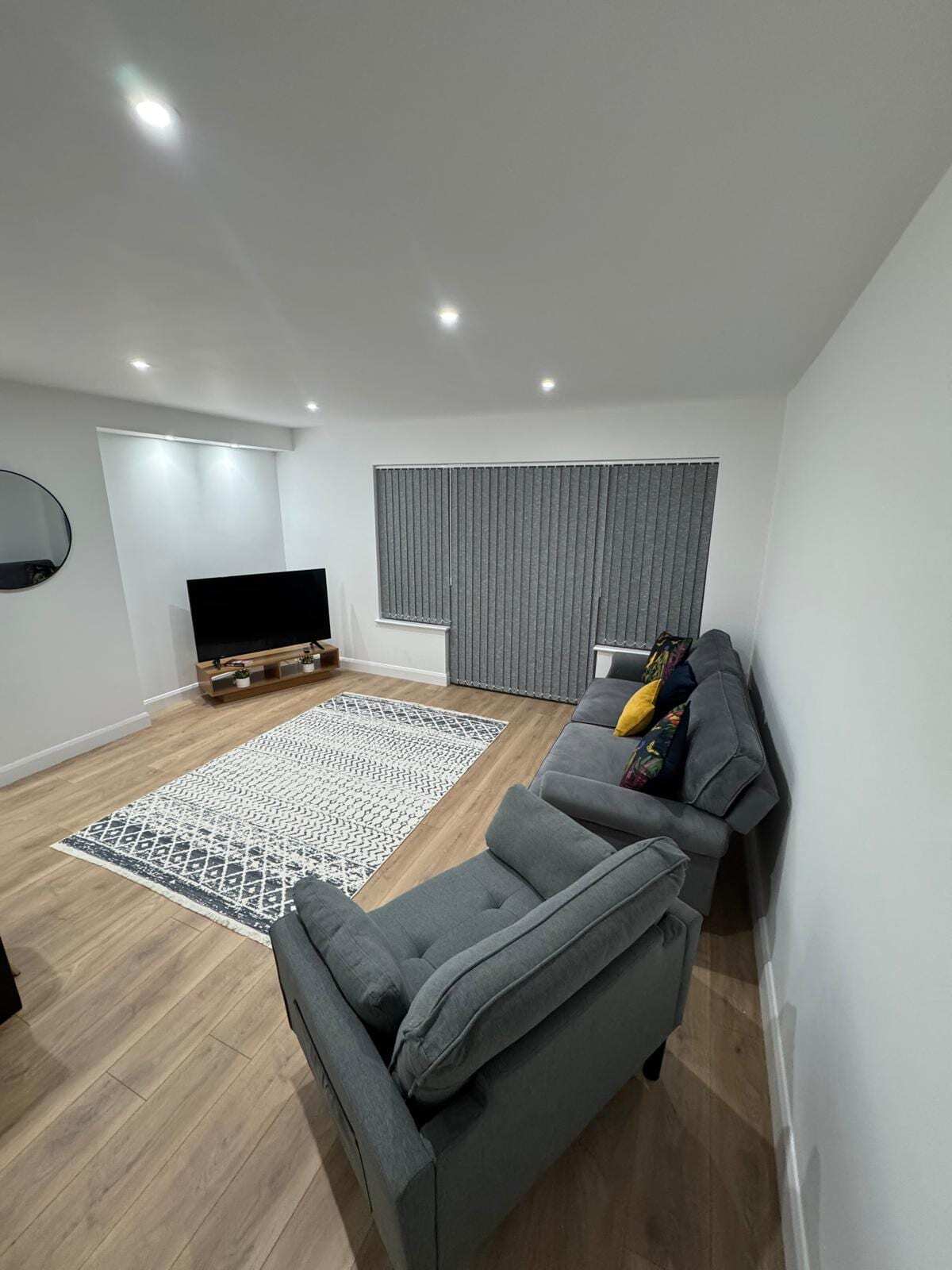 Spicer Place photo 10