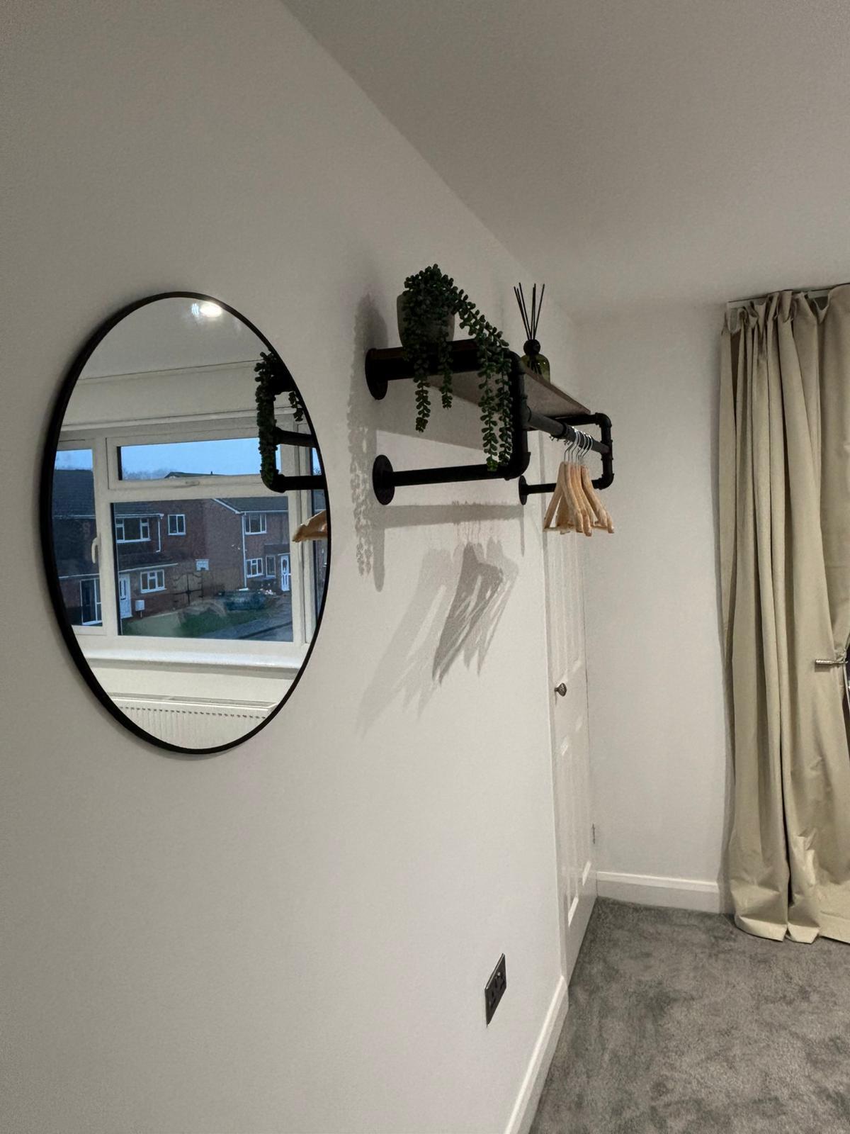 Spicer Place photo 12