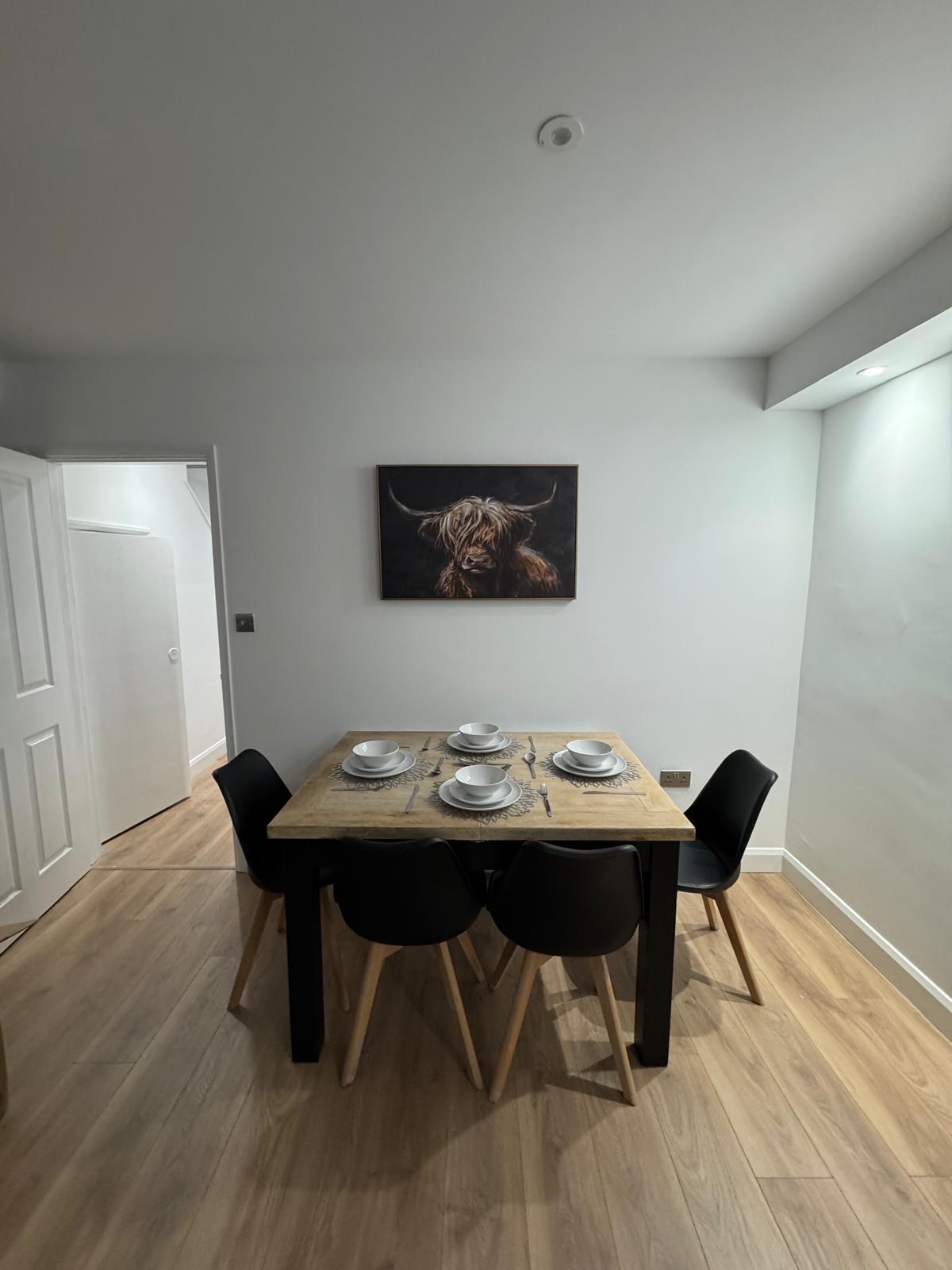 Spicer Place photo 14