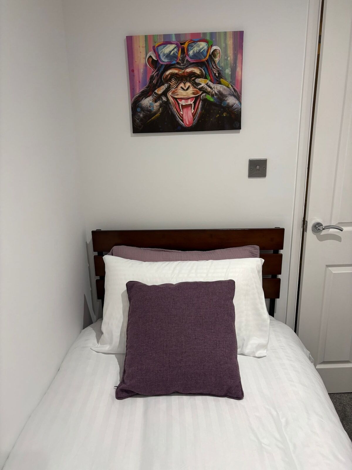 Spicer Place photo 15