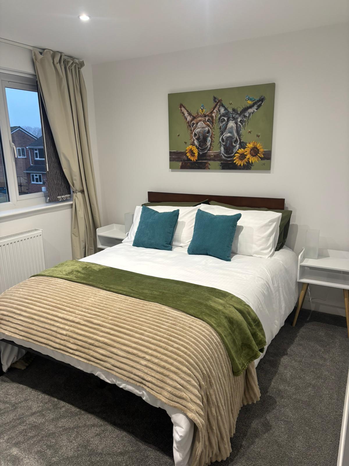 Spicer Place photo 16