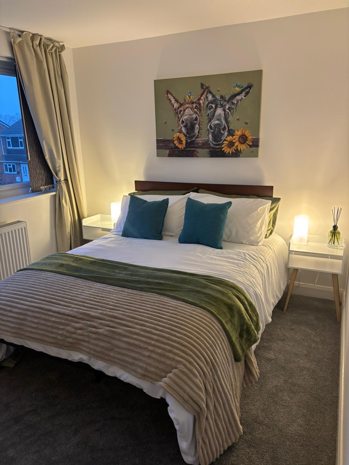 Spicer Place photo 17