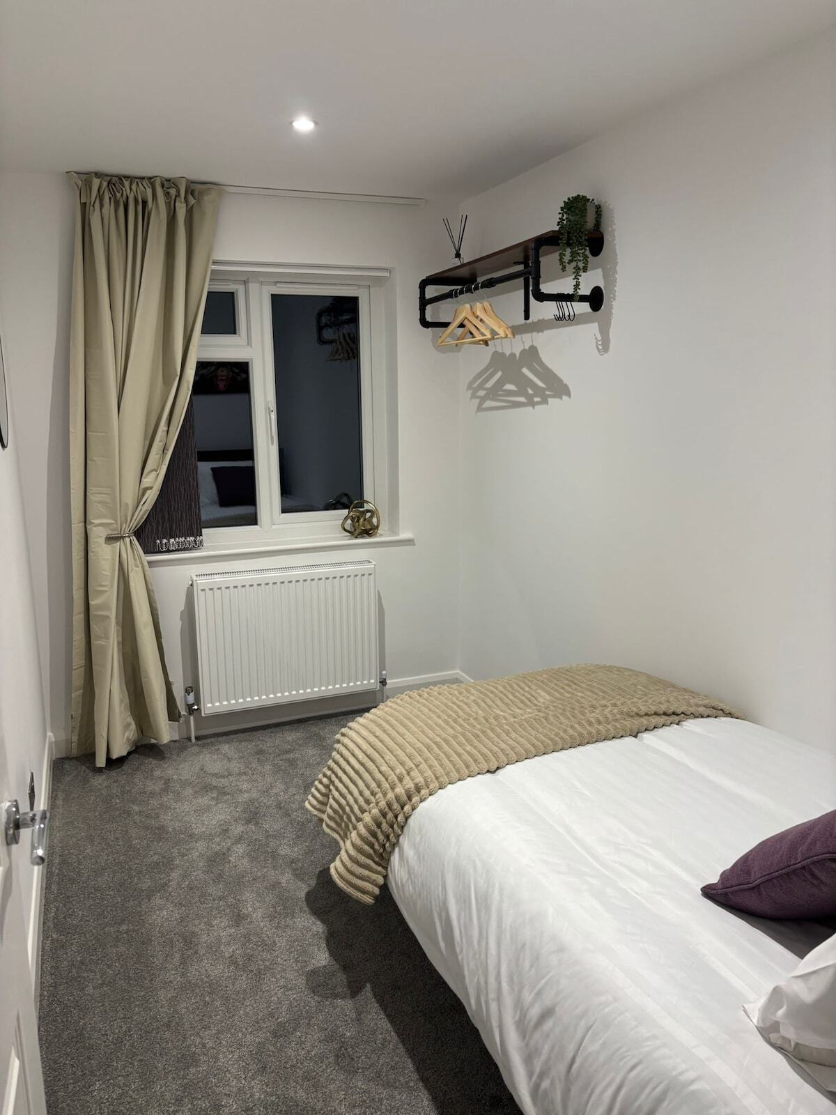 Spicer Place photo 18